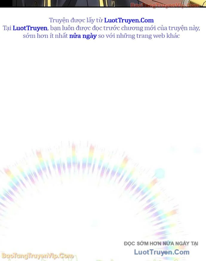 Trở Thành Thiên Tài Tốc Biến Của Học Viện Ma Pháp Chapter 76 - Trang 2