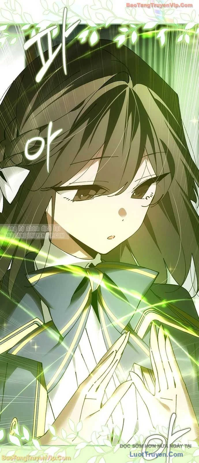 Trở Thành Thiên Tài Tốc Biến Của Học Viện Ma Pháp Chapter 76 - Trang 2