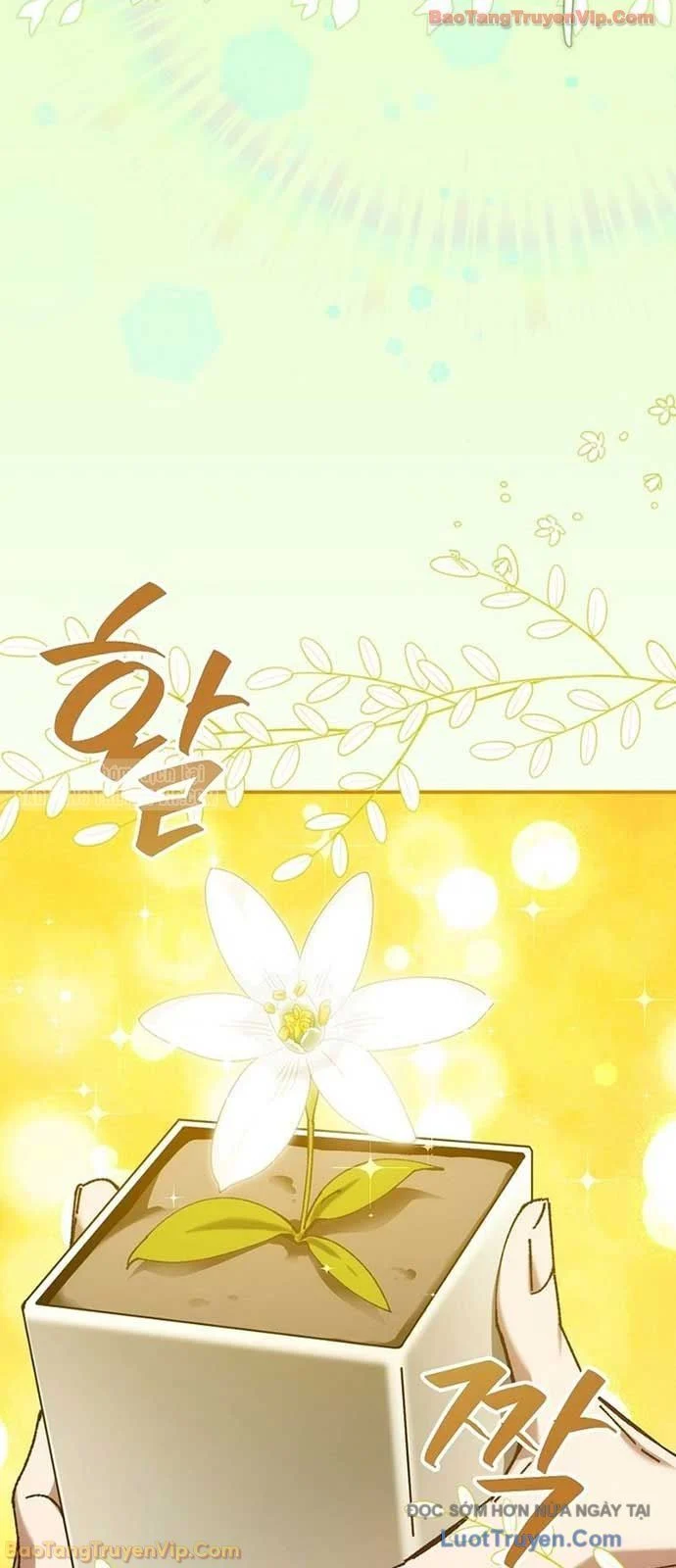 Trở Thành Thiên Tài Tốc Biến Của Học Viện Ma Pháp Chapter 76 - Trang 2