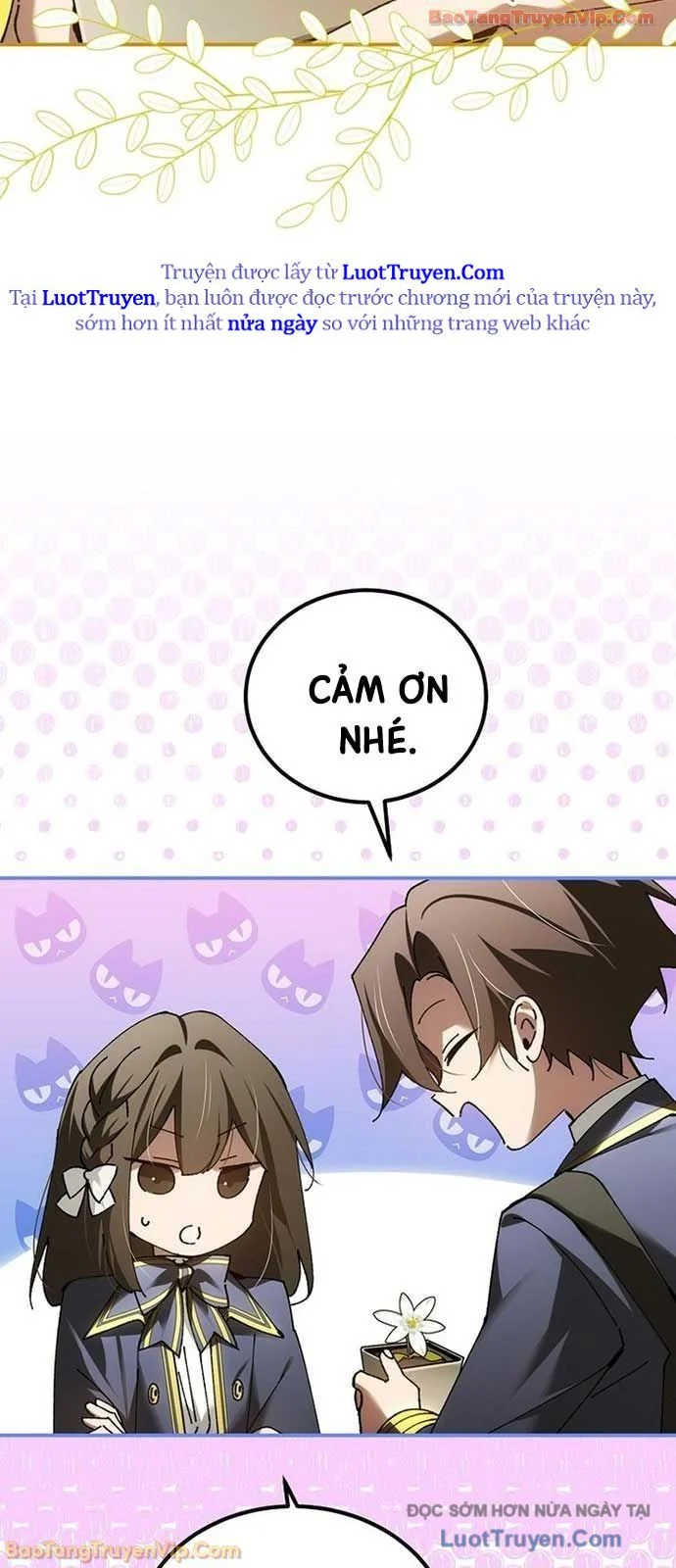 Trở Thành Thiên Tài Tốc Biến Của Học Viện Ma Pháp Chapter 76 - Trang 2