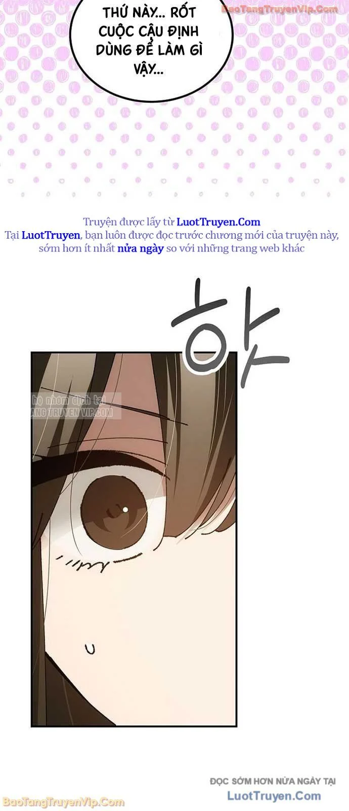 Trở Thành Thiên Tài Tốc Biến Của Học Viện Ma Pháp Chapter 76 - Trang 2