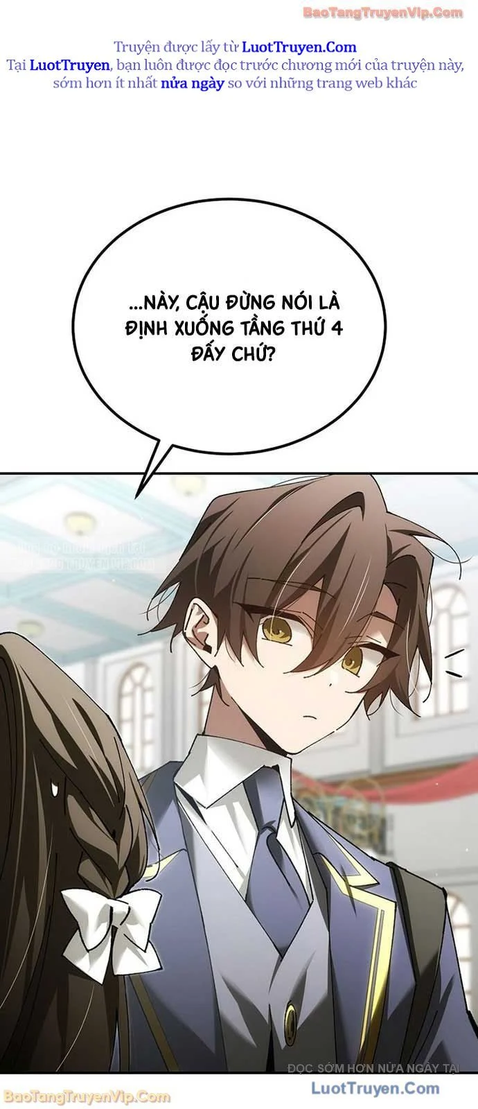 Trở Thành Thiên Tài Tốc Biến Của Học Viện Ma Pháp Chapter 76 - Trang 2