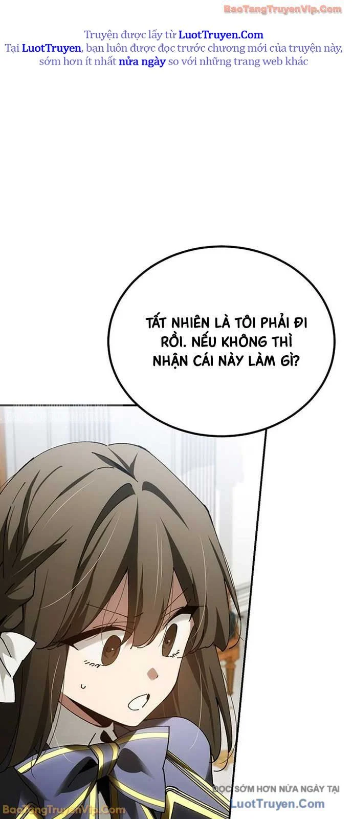 Trở Thành Thiên Tài Tốc Biến Của Học Viện Ma Pháp Chapter 76 - Trang 2