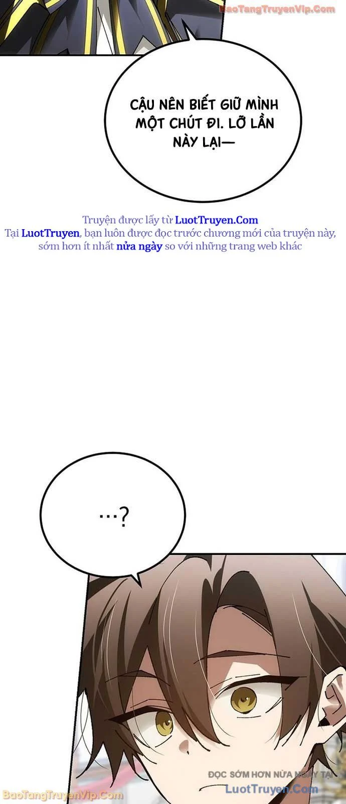 Trở Thành Thiên Tài Tốc Biến Của Học Viện Ma Pháp Chapter 76 - Trang 2