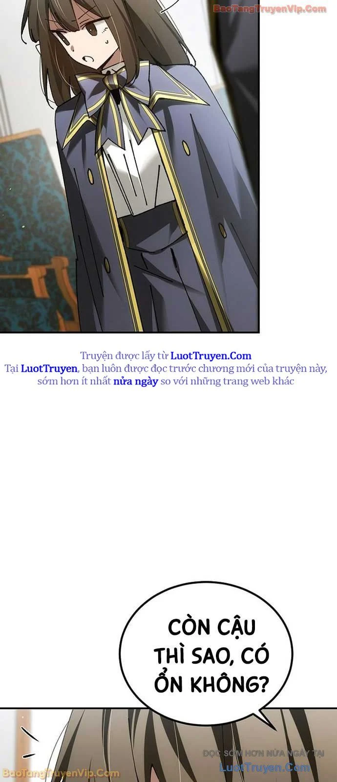 Trở Thành Thiên Tài Tốc Biến Của Học Viện Ma Pháp Chapter 76 - Trang 2