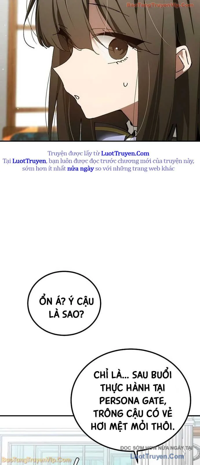 Trở Thành Thiên Tài Tốc Biến Của Học Viện Ma Pháp Chapter 76 - Trang 2