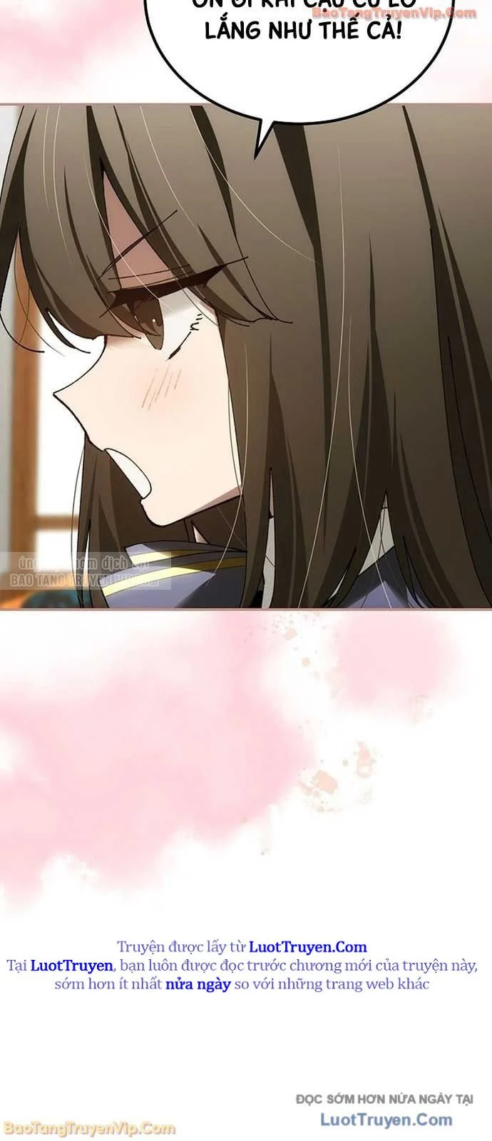 Trở Thành Thiên Tài Tốc Biến Của Học Viện Ma Pháp Chapter 76 - Trang 2