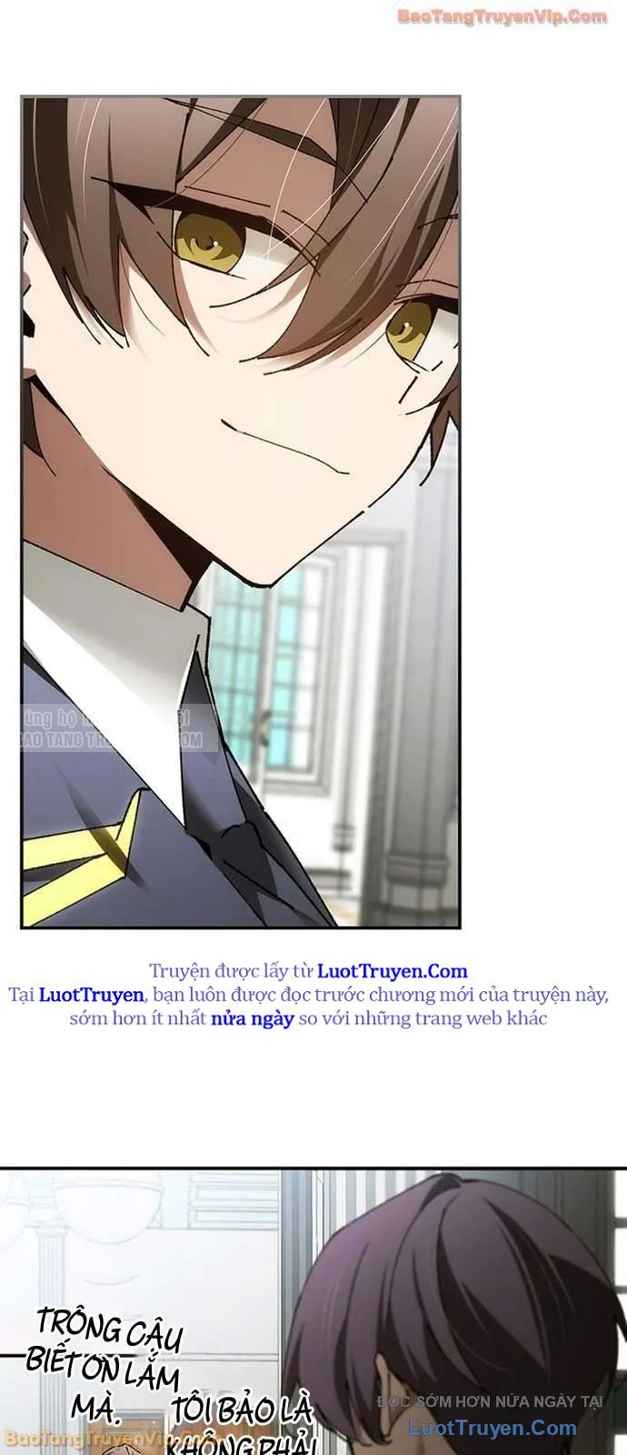 Trở Thành Thiên Tài Tốc Biến Của Học Viện Ma Pháp Chapter 76 - Trang 2