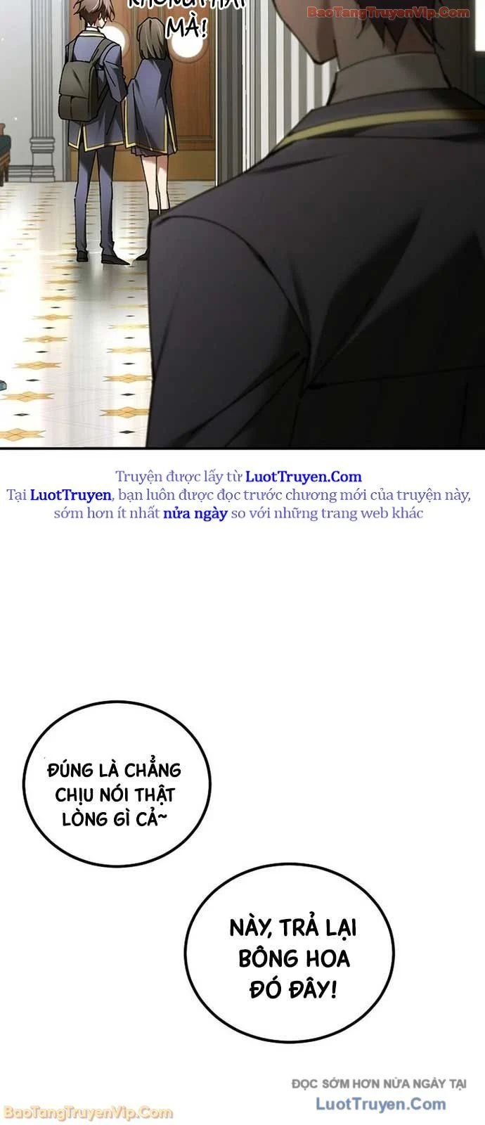 Trở Thành Thiên Tài Tốc Biến Của Học Viện Ma Pháp Chapter 76 - Trang 2