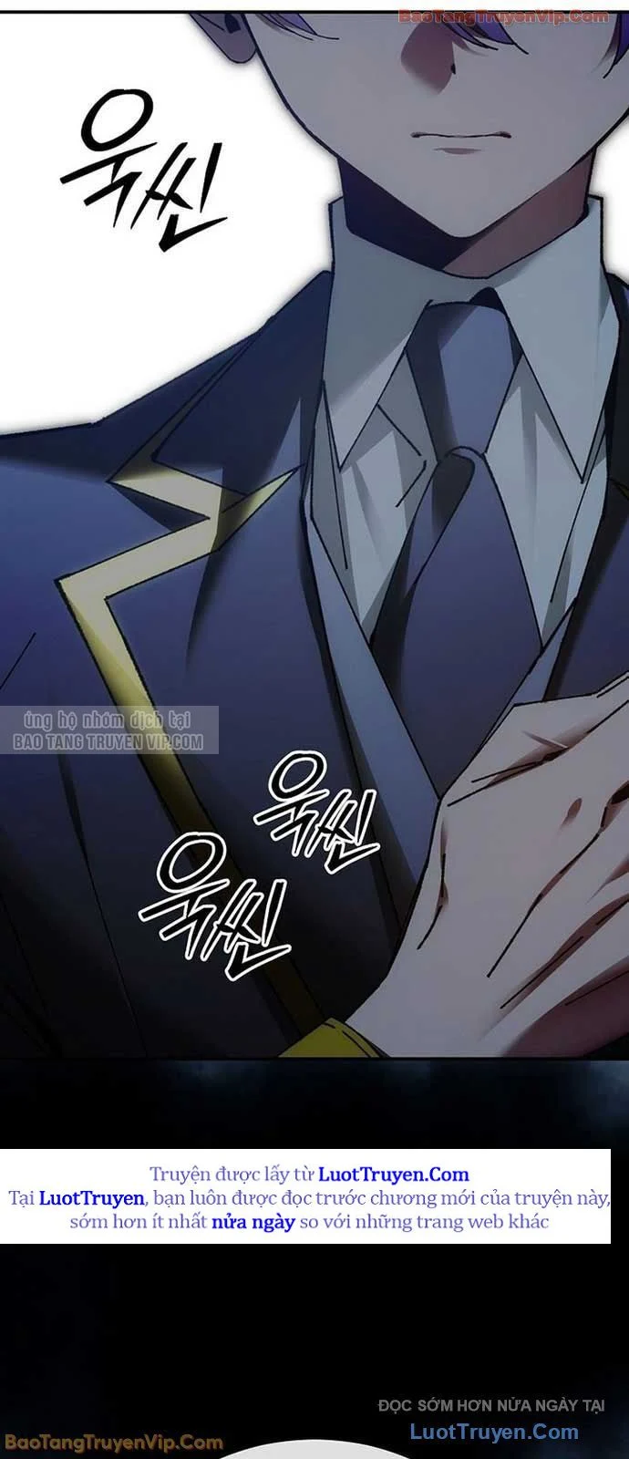 Trở Thành Thiên Tài Tốc Biến Của Học Viện Ma Pháp Chapter 76 - Trang 2