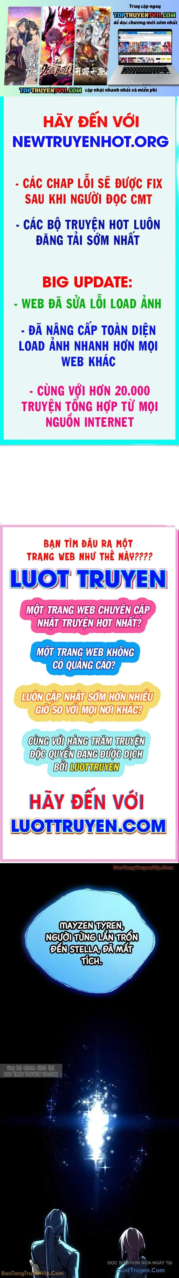 Trở Thành Thiên Tài Tốc Biến Của Học Viện Ma Pháp Chapter 77 - Trang 2
