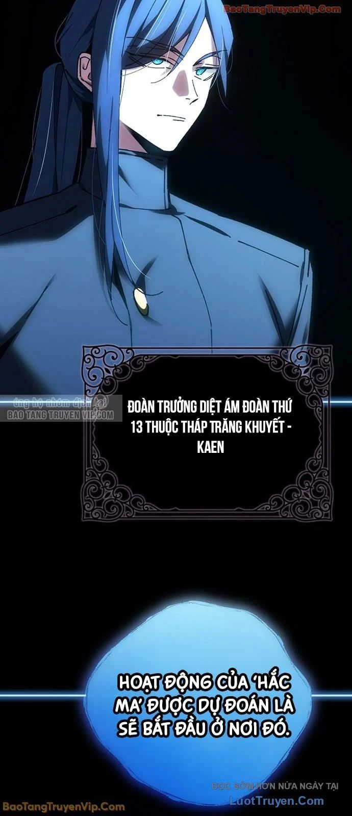 Trở Thành Thiên Tài Tốc Biến Của Học Viện Ma Pháp Chapter 77 - Trang 2