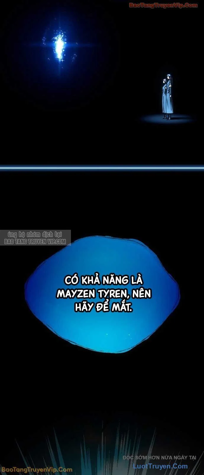 Trở Thành Thiên Tài Tốc Biến Của Học Viện Ma Pháp Chapter 77 - Trang 2