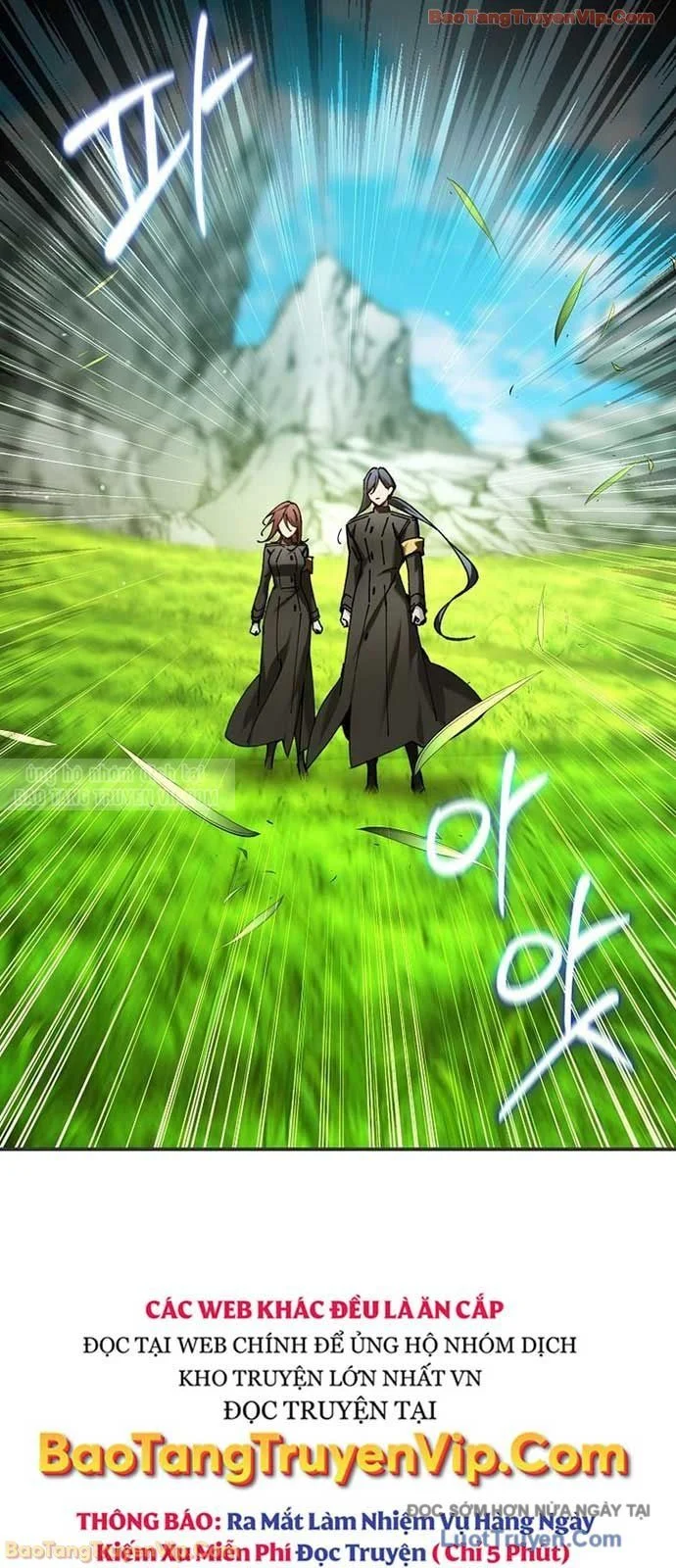 Trở Thành Thiên Tài Tốc Biến Của Học Viện Ma Pháp Chapter 77 - Trang 2