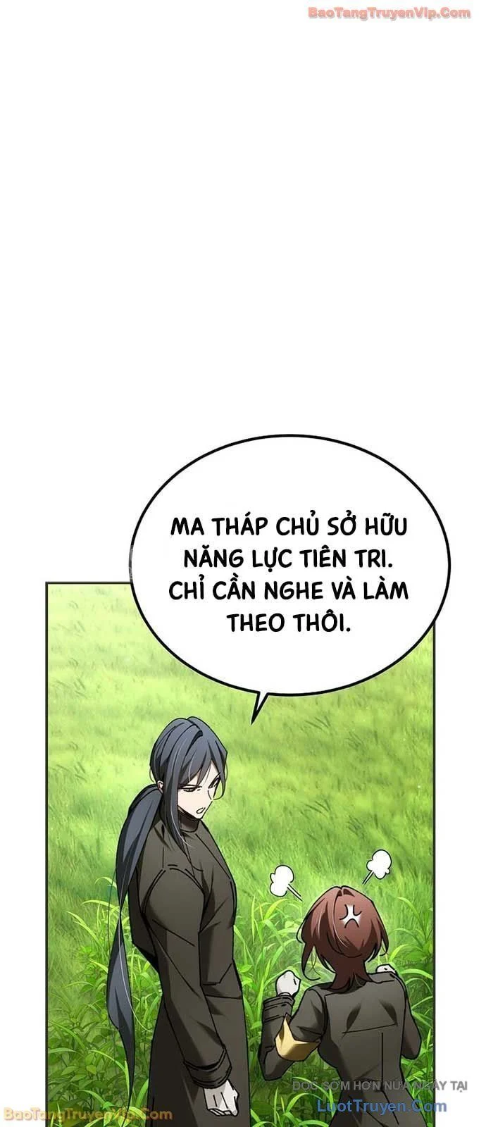 Trở Thành Thiên Tài Tốc Biến Của Học Viện Ma Pháp Chapter 77 - Trang 2
