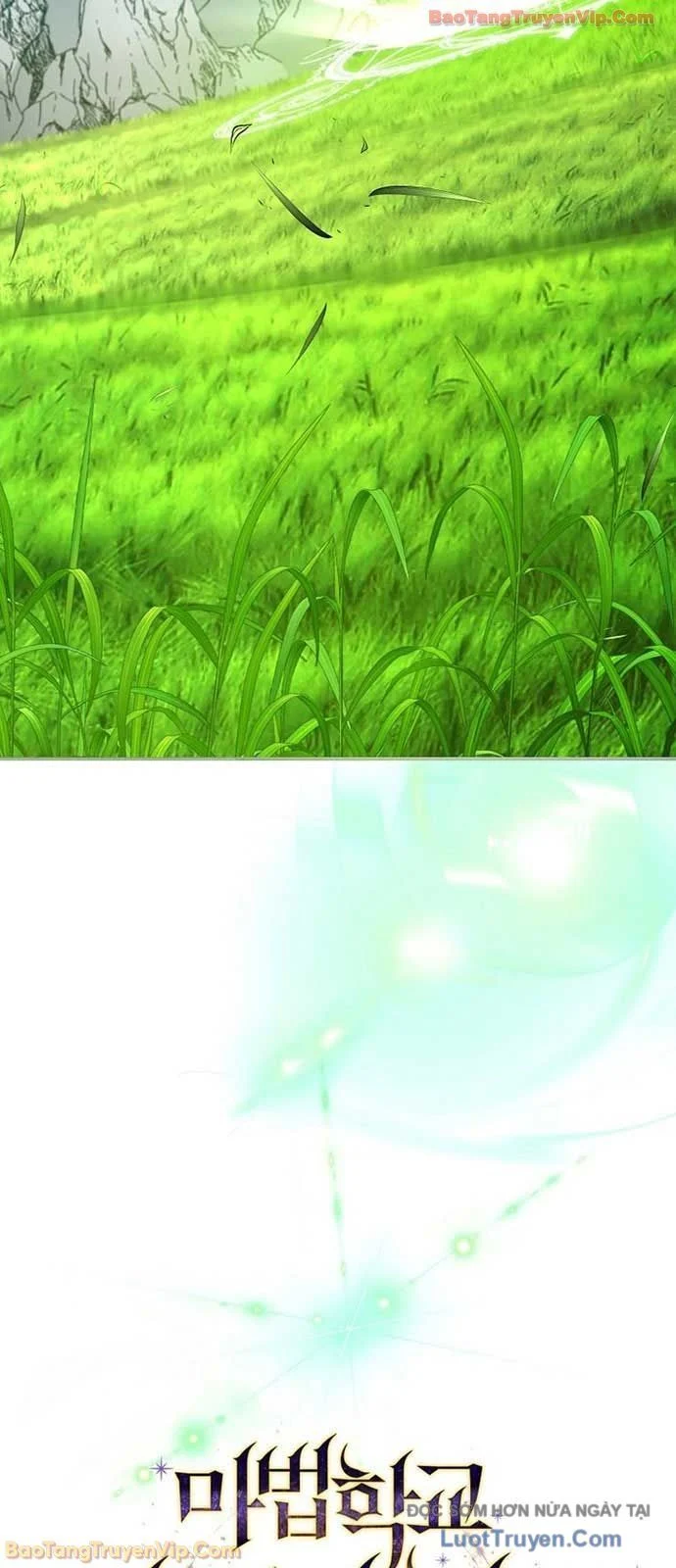 Trở Thành Thiên Tài Tốc Biến Của Học Viện Ma Pháp Chapter 77 - Trang 2