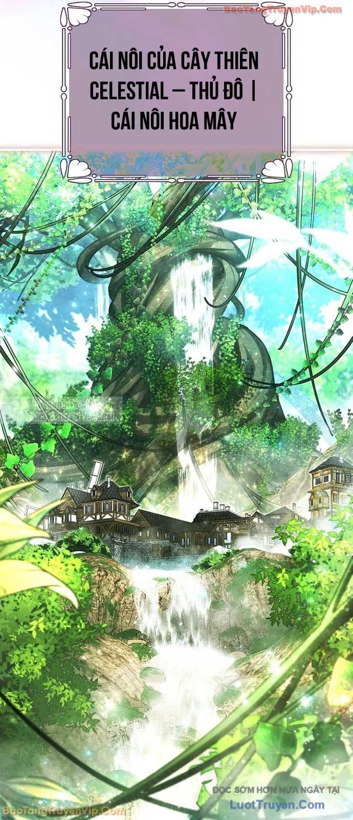 Trở Thành Thiên Tài Tốc Biến Của Học Viện Ma Pháp Chapter 77 - Trang 2