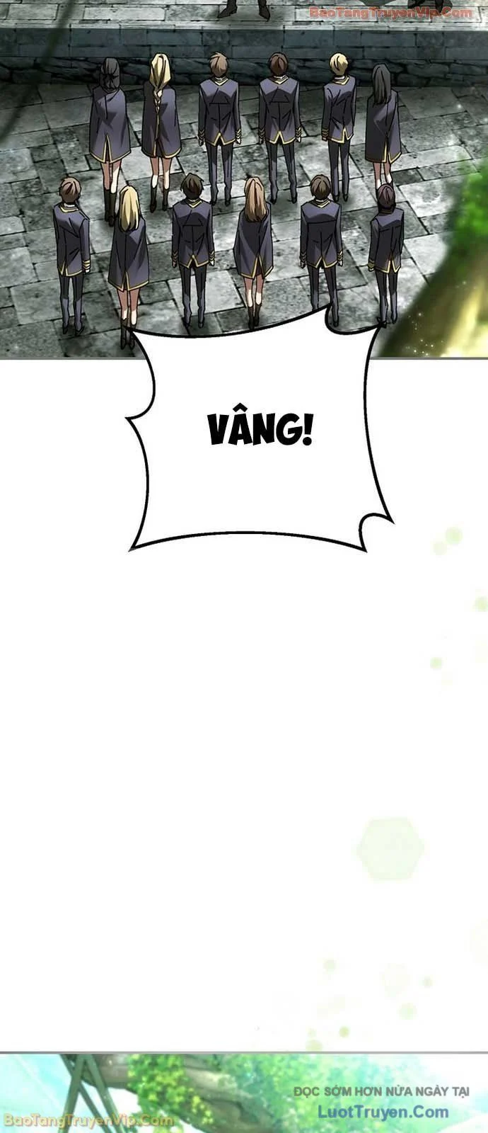 Trở Thành Thiên Tài Tốc Biến Của Học Viện Ma Pháp Chapter 77 - Trang 2