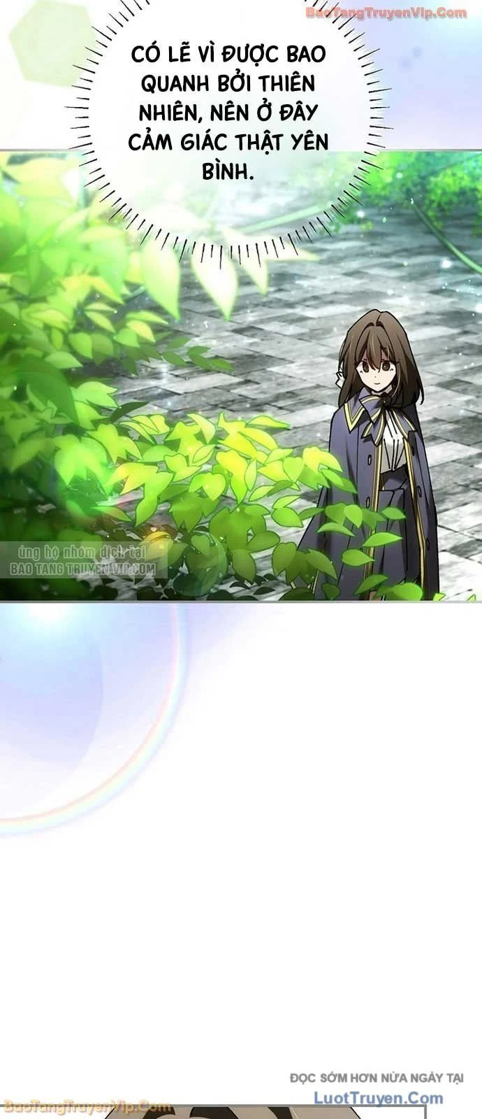 Trở Thành Thiên Tài Tốc Biến Của Học Viện Ma Pháp Chapter 77 - Trang 2