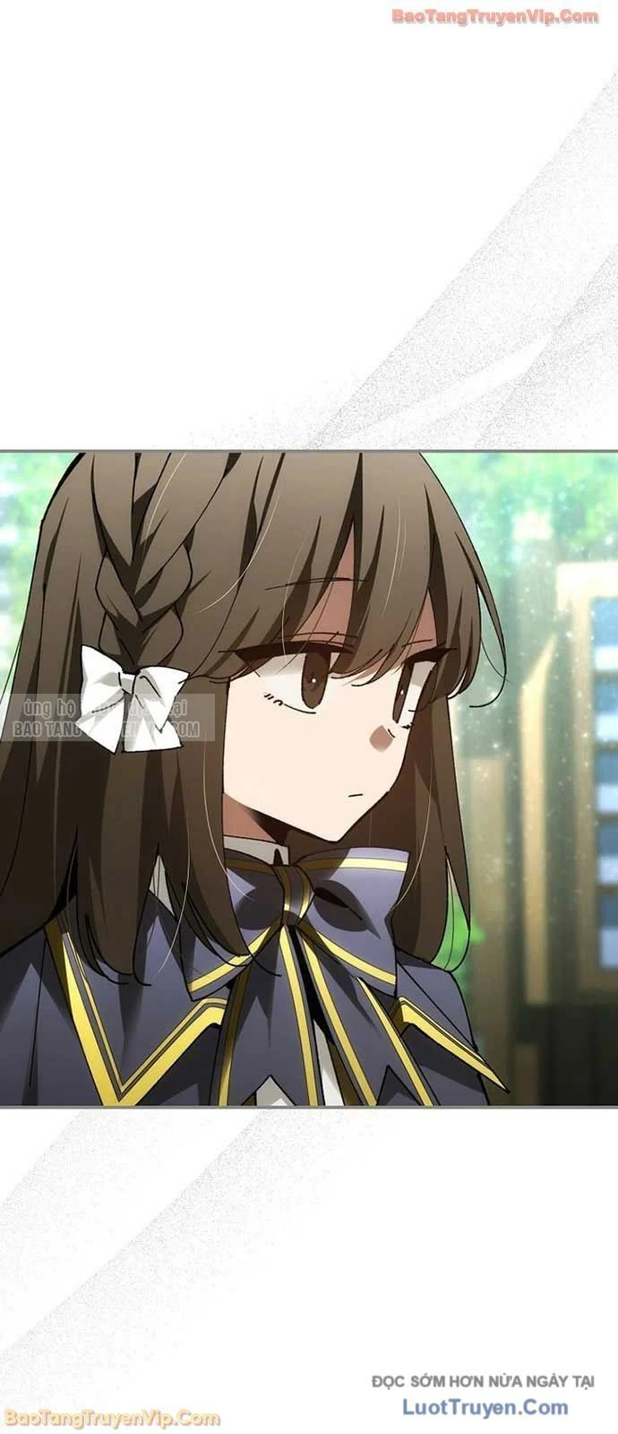 Trở Thành Thiên Tài Tốc Biến Của Học Viện Ma Pháp Chapter 77 - Trang 2