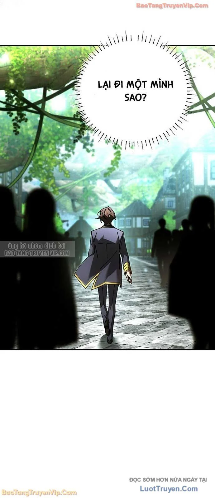 Trở Thành Thiên Tài Tốc Biến Của Học Viện Ma Pháp Chapter 77 - Trang 2