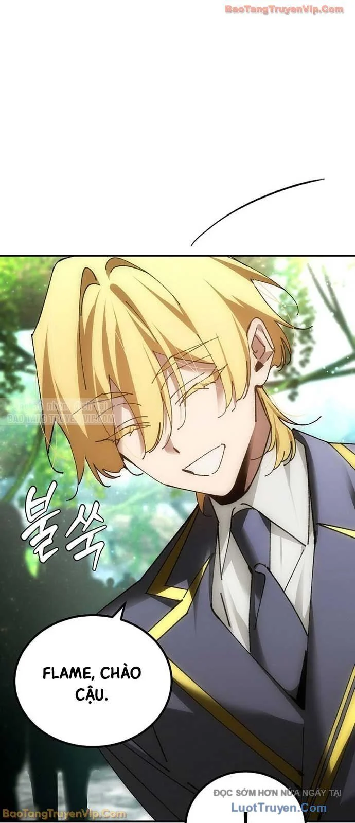 Trở Thành Thiên Tài Tốc Biến Của Học Viện Ma Pháp Chapter 77 - Trang 2
