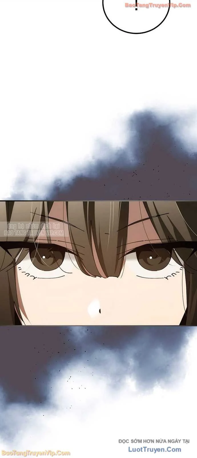 Trở Thành Thiên Tài Tốc Biến Của Học Viện Ma Pháp Chapter 77 - Trang 2