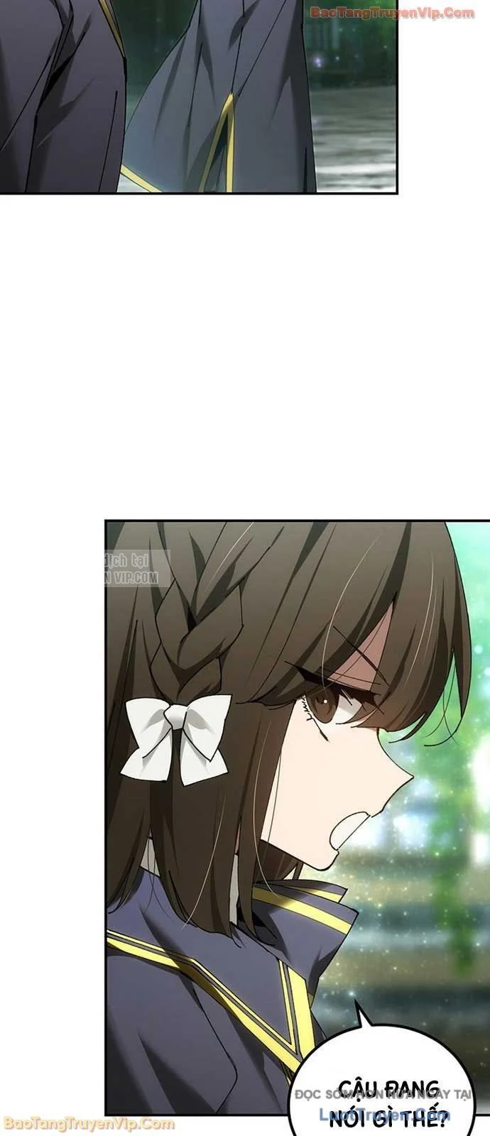 Trở Thành Thiên Tài Tốc Biến Của Học Viện Ma Pháp Chapter 77 - Trang 2