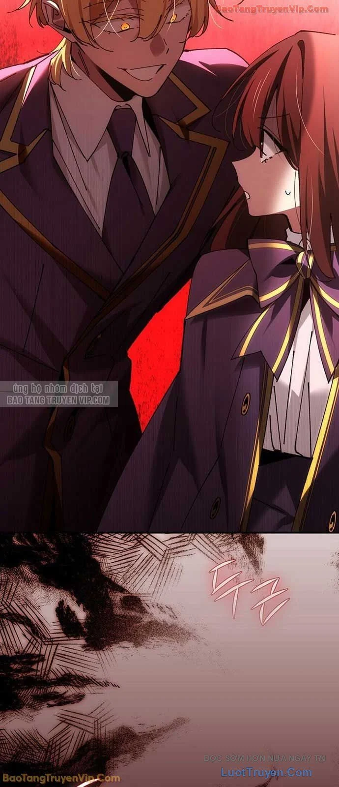 Trở Thành Thiên Tài Tốc Biến Của Học Viện Ma Pháp Chapter 77 - Trang 2