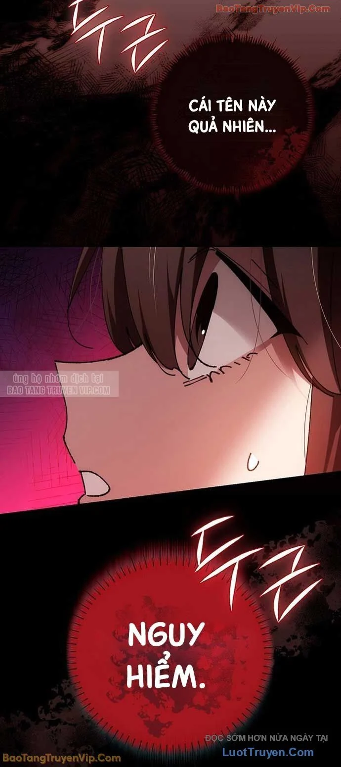 Trở Thành Thiên Tài Tốc Biến Của Học Viện Ma Pháp Chapter 77 - Trang 2