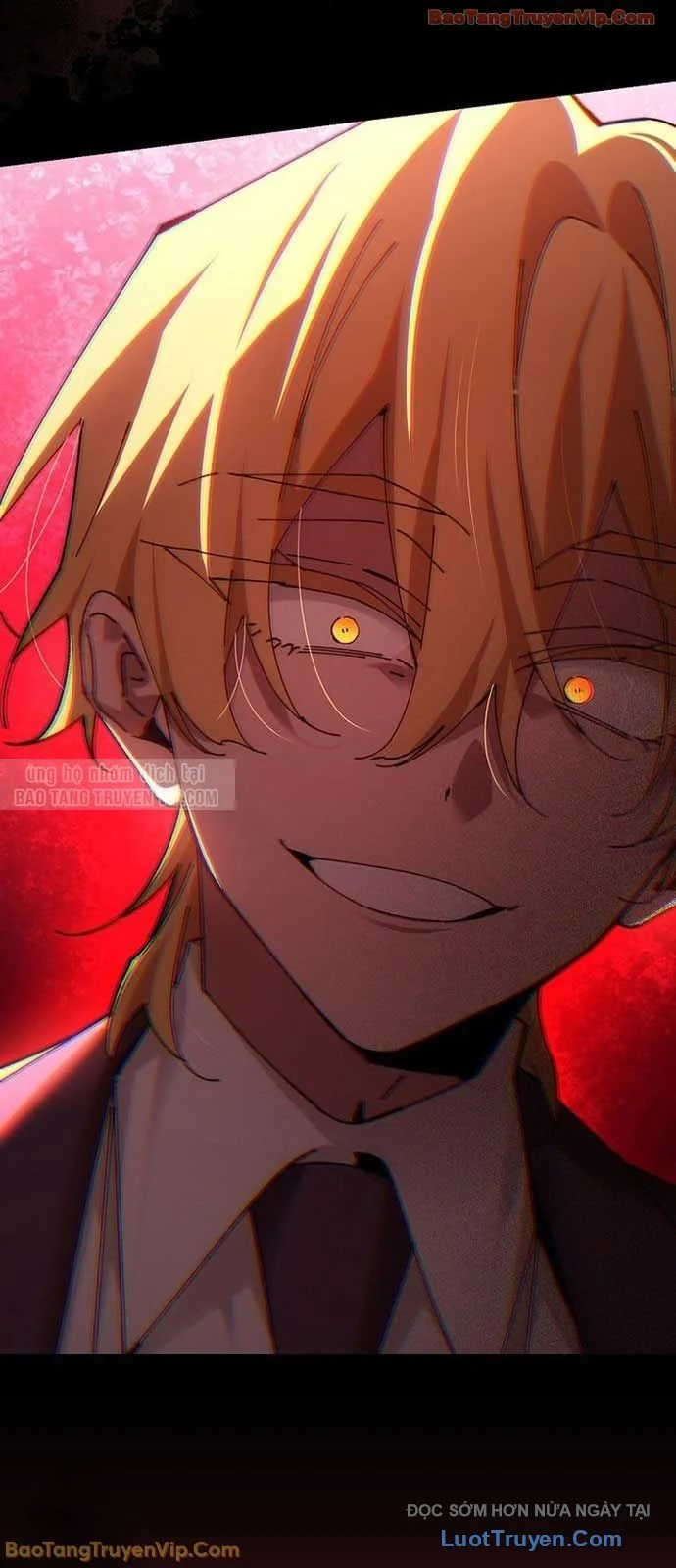 Trở Thành Thiên Tài Tốc Biến Của Học Viện Ma Pháp Chapter 77 - Trang 2