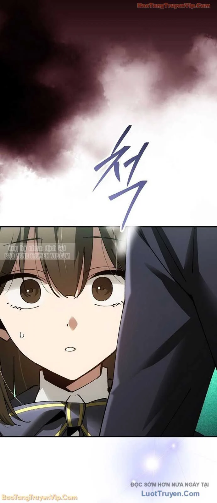 Trở Thành Thiên Tài Tốc Biến Của Học Viện Ma Pháp Chapter 77 - Trang 2