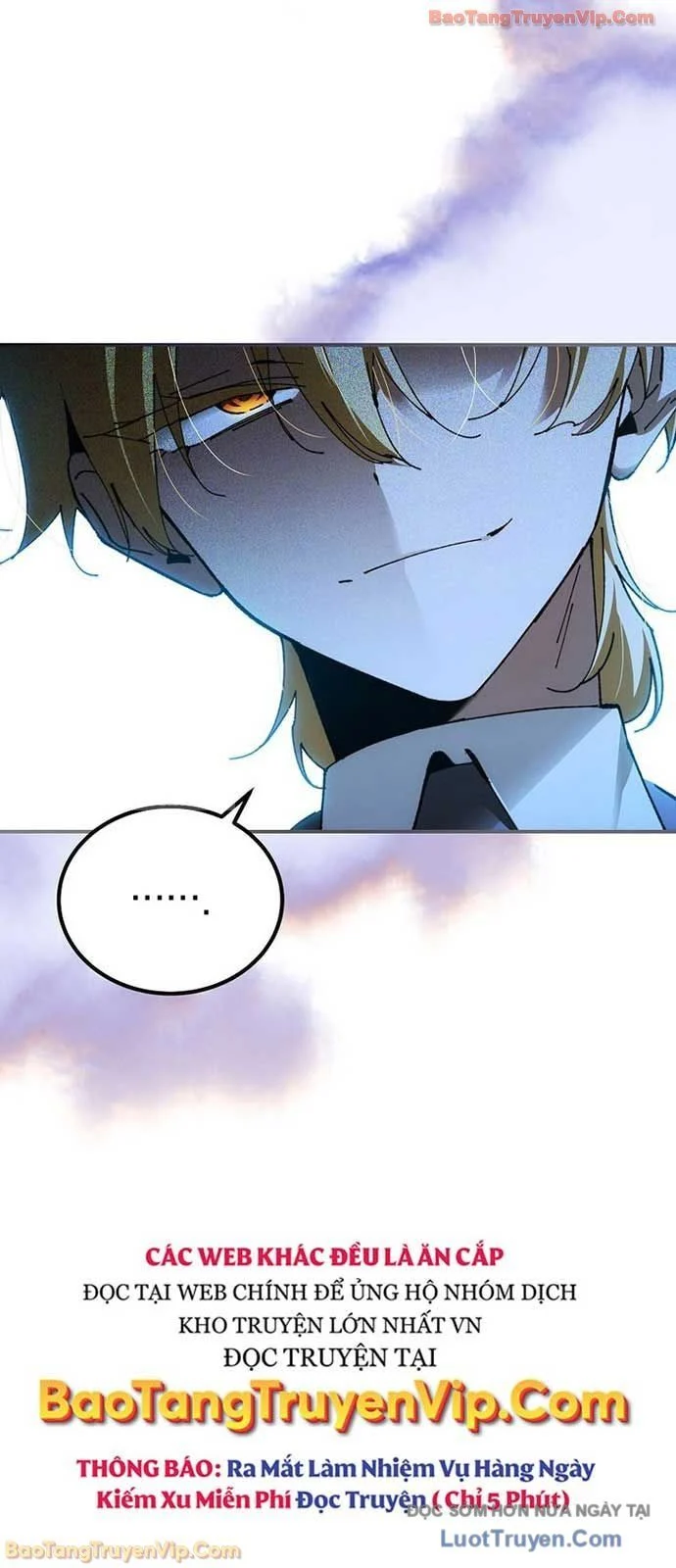 Trở Thành Thiên Tài Tốc Biến Của Học Viện Ma Pháp Chapter 77 - Trang 2