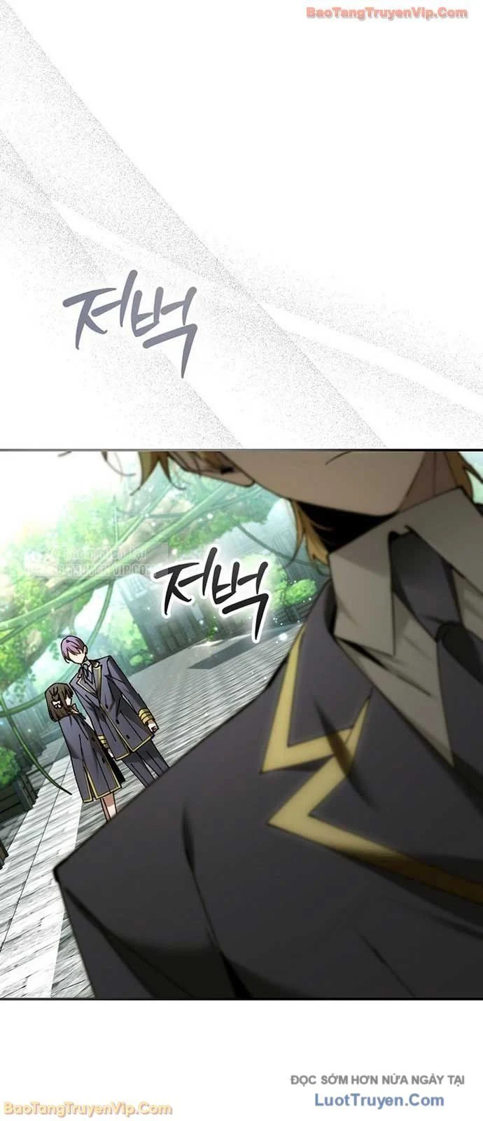 Trở Thành Thiên Tài Tốc Biến Của Học Viện Ma Pháp Chapter 77 - Trang 2