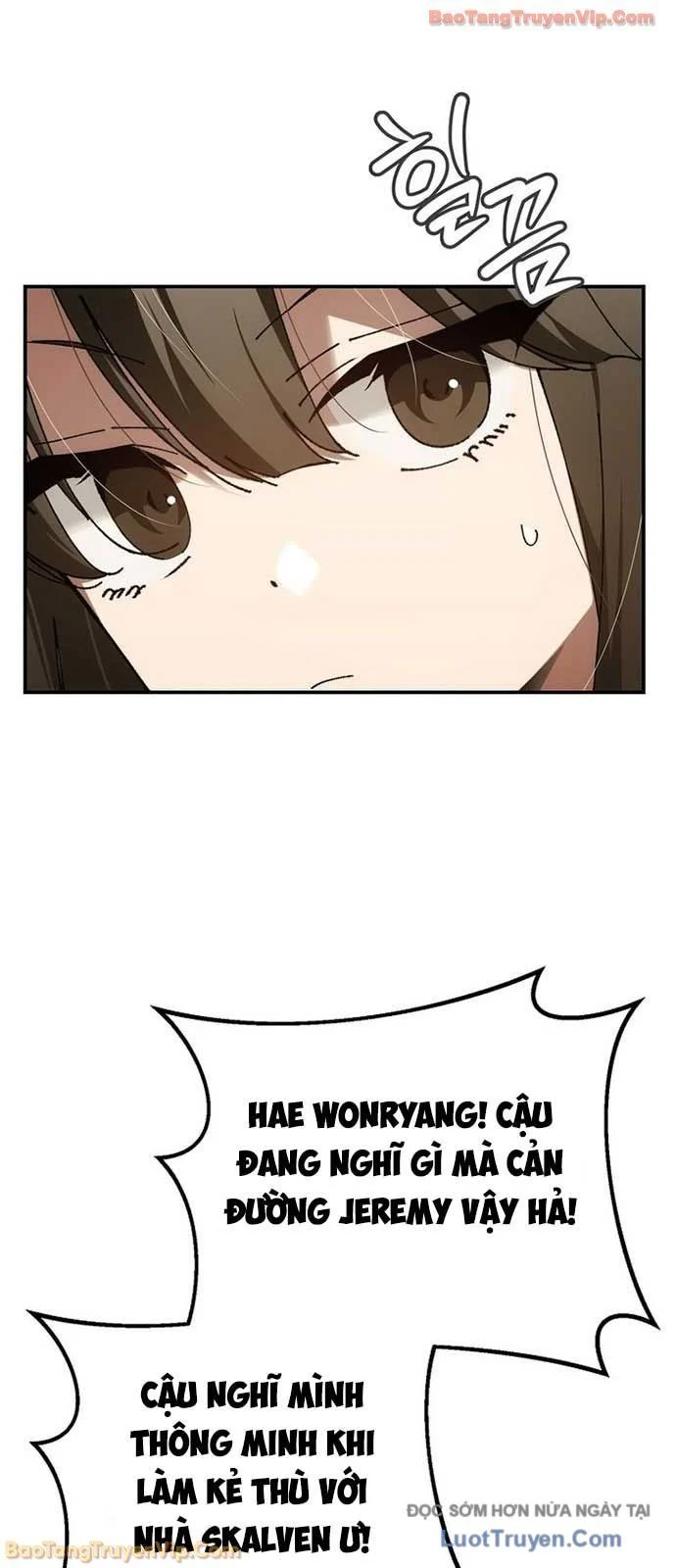 Trở Thành Thiên Tài Tốc Biến Của Học Viện Ma Pháp Chapter 77 - Trang 2