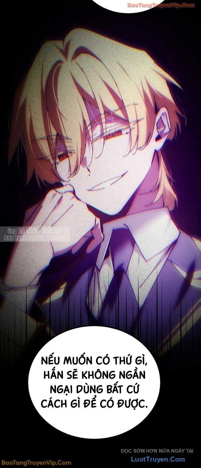 Trở Thành Thiên Tài Tốc Biến Của Học Viện Ma Pháp Chapter 77 - Trang 2