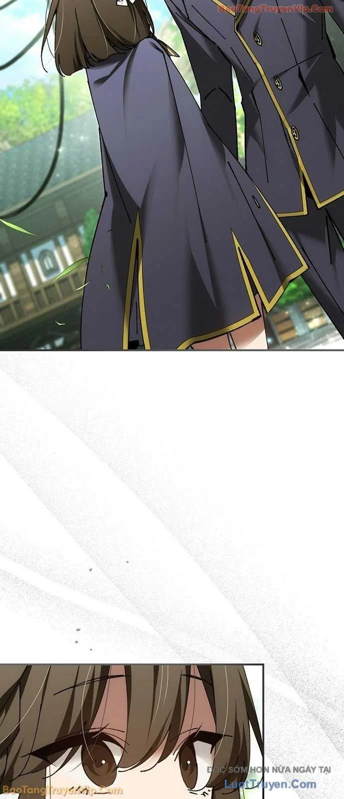 Trở Thành Thiên Tài Tốc Biến Của Học Viện Ma Pháp Chapter 77 - Trang 2