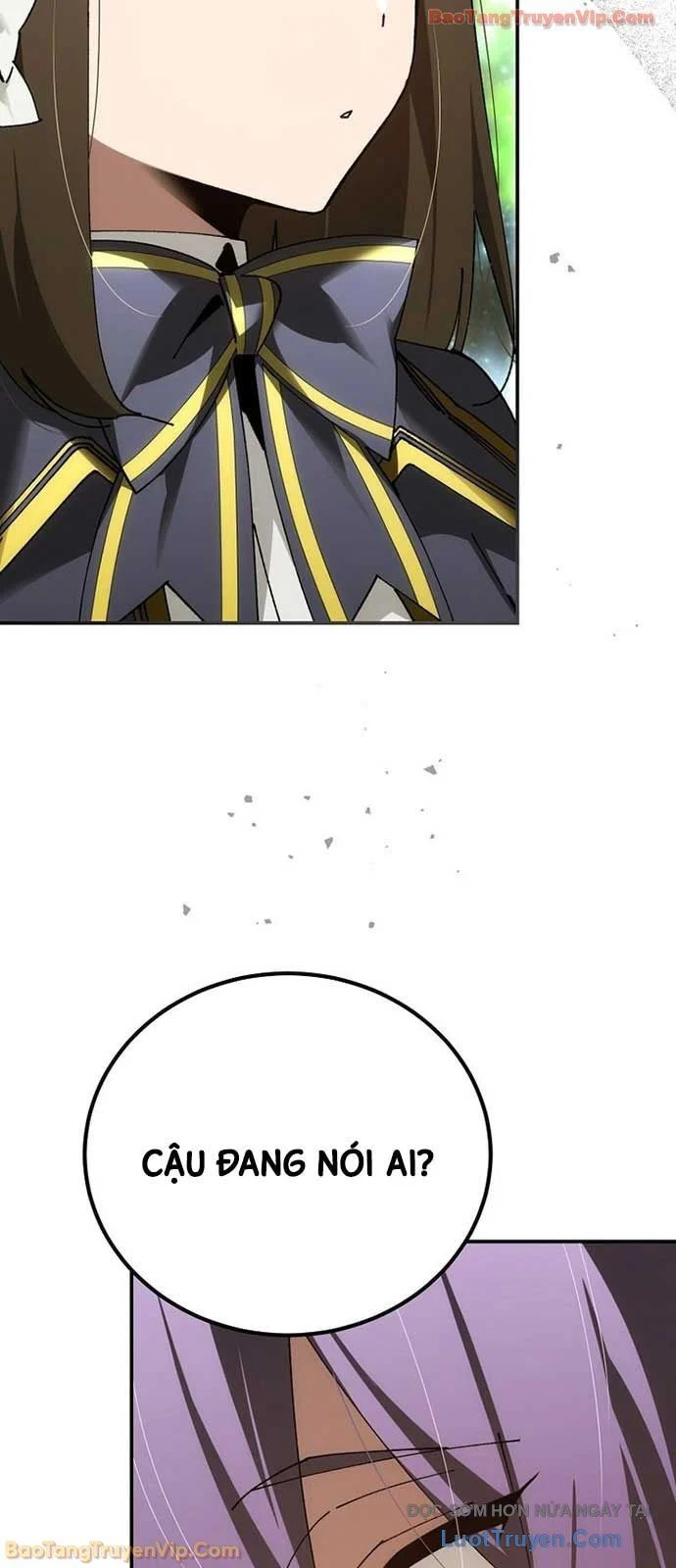 Trở Thành Thiên Tài Tốc Biến Của Học Viện Ma Pháp Chapter 77 - Trang 2
