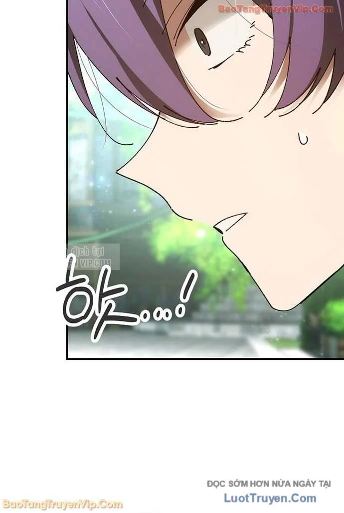 Trở Thành Thiên Tài Tốc Biến Của Học Viện Ma Pháp Chapter 77 - Trang 2