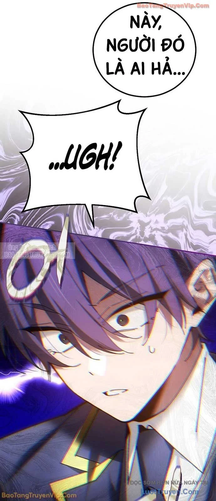 Trở Thành Thiên Tài Tốc Biến Của Học Viện Ma Pháp Chapter 77 - Trang 2