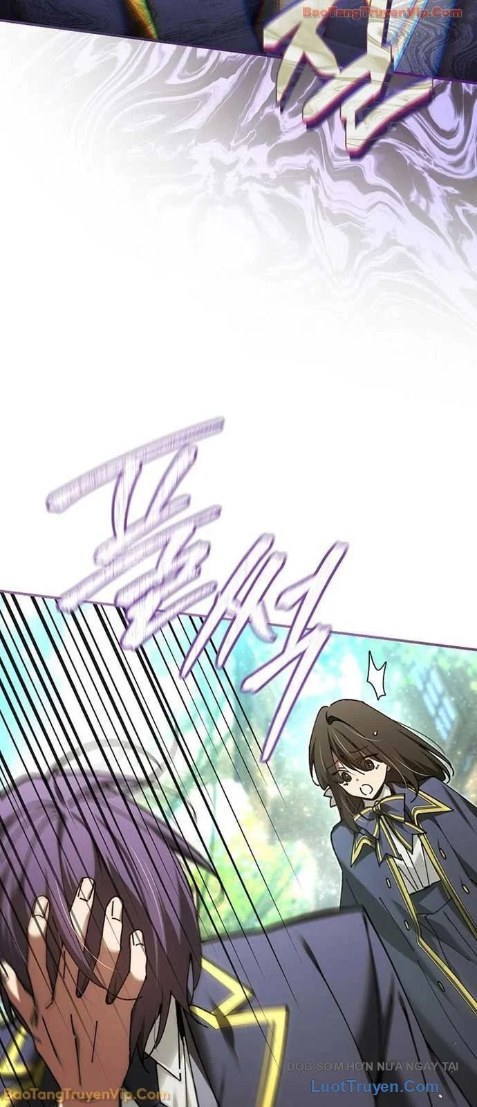Trở Thành Thiên Tài Tốc Biến Của Học Viện Ma Pháp Chapter 77 - Trang 2