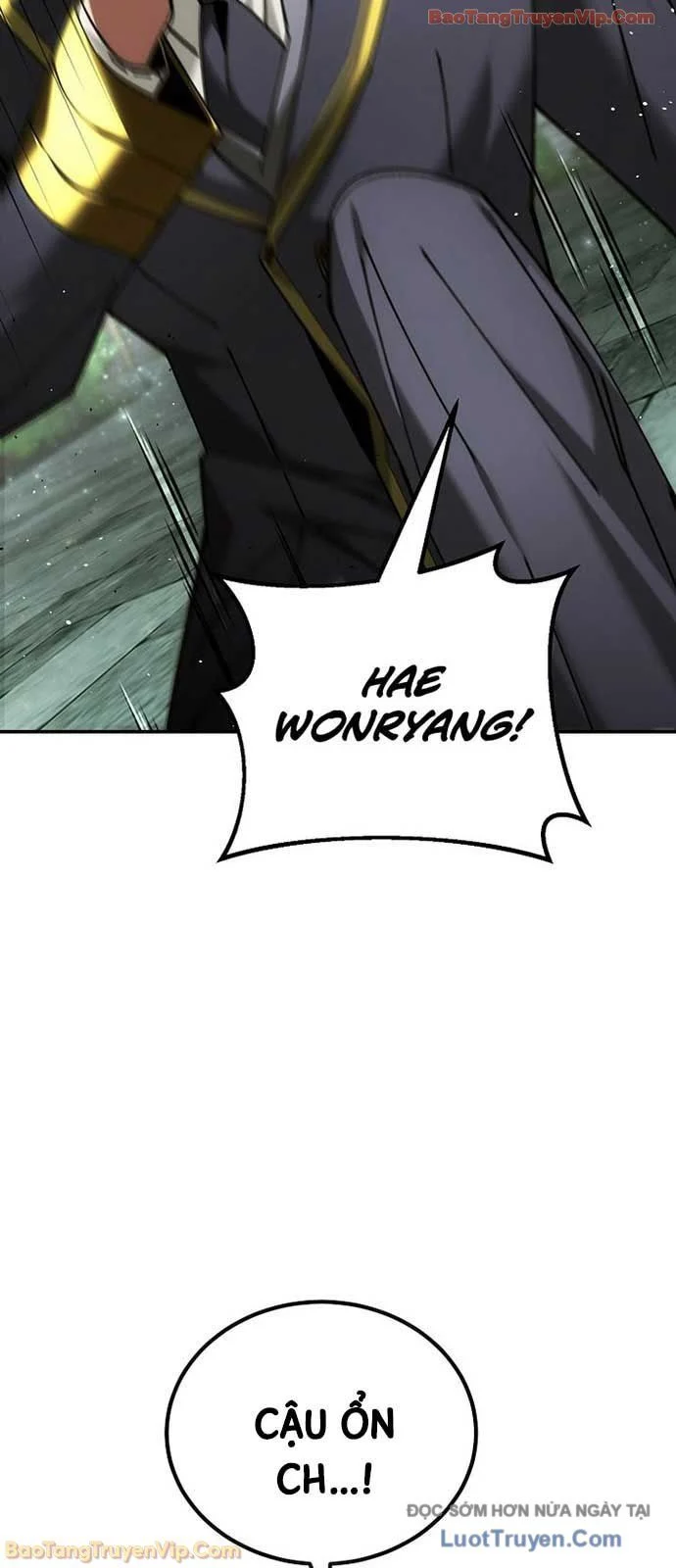 Trở Thành Thiên Tài Tốc Biến Của Học Viện Ma Pháp Chapter 77 - Trang 2