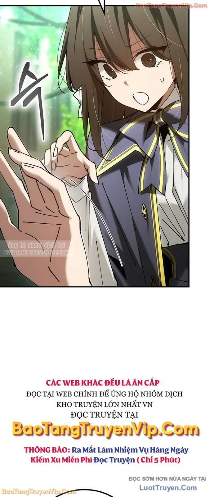 Trở Thành Thiên Tài Tốc Biến Của Học Viện Ma Pháp Chapter 77 - Trang 2