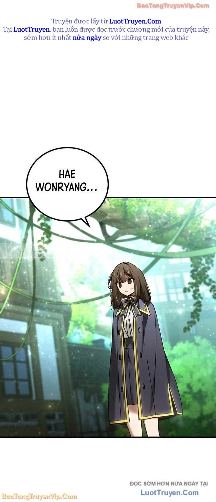 Trở Thành Thiên Tài Tốc Biến Của Học Viện Ma Pháp Chapter 77 - Trang 2