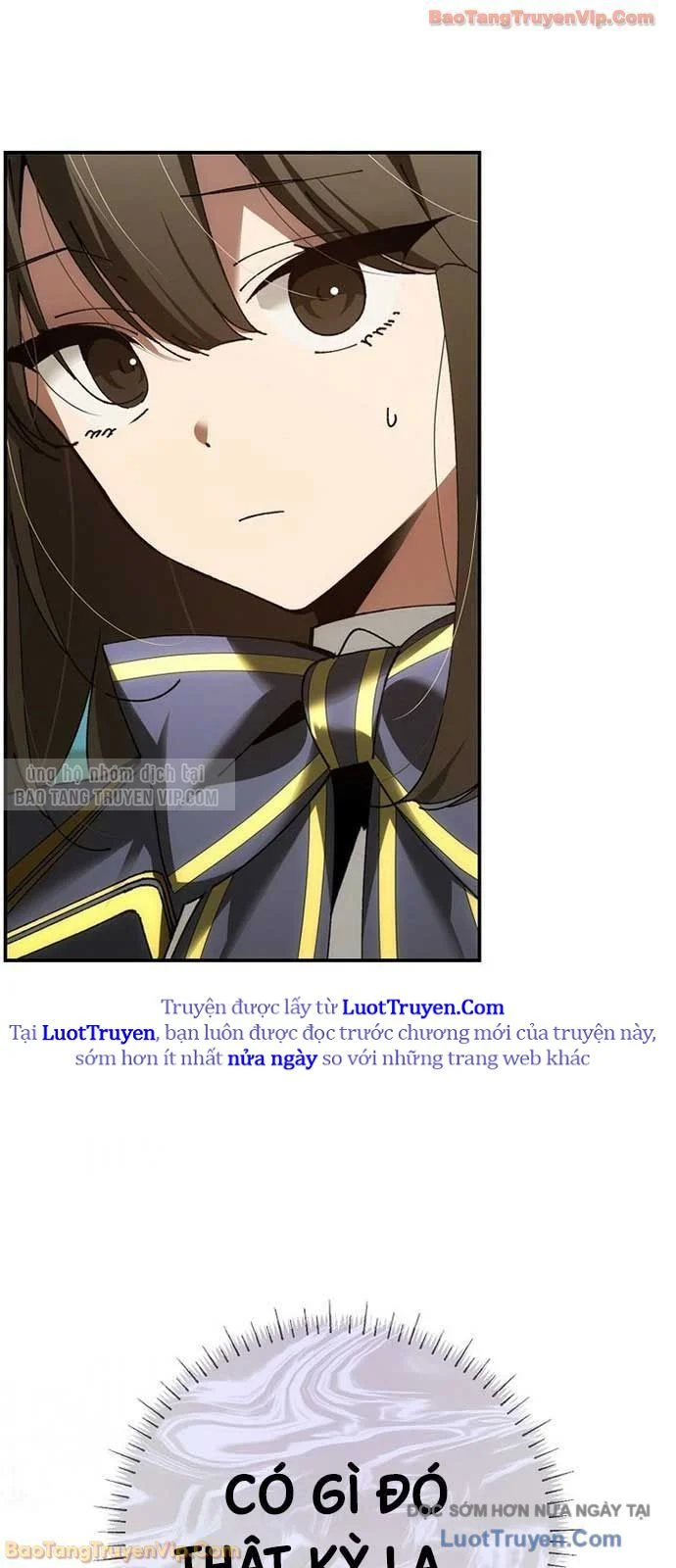 Trở Thành Thiên Tài Tốc Biến Của Học Viện Ma Pháp Chapter 77 - Trang 2