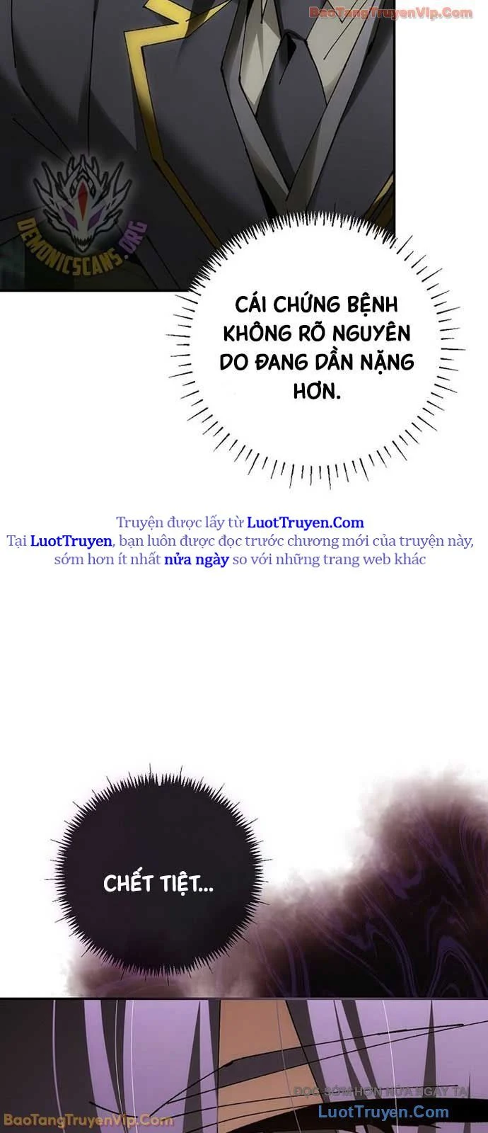 Trở Thành Thiên Tài Tốc Biến Của Học Viện Ma Pháp Chapter 77 - Trang 2