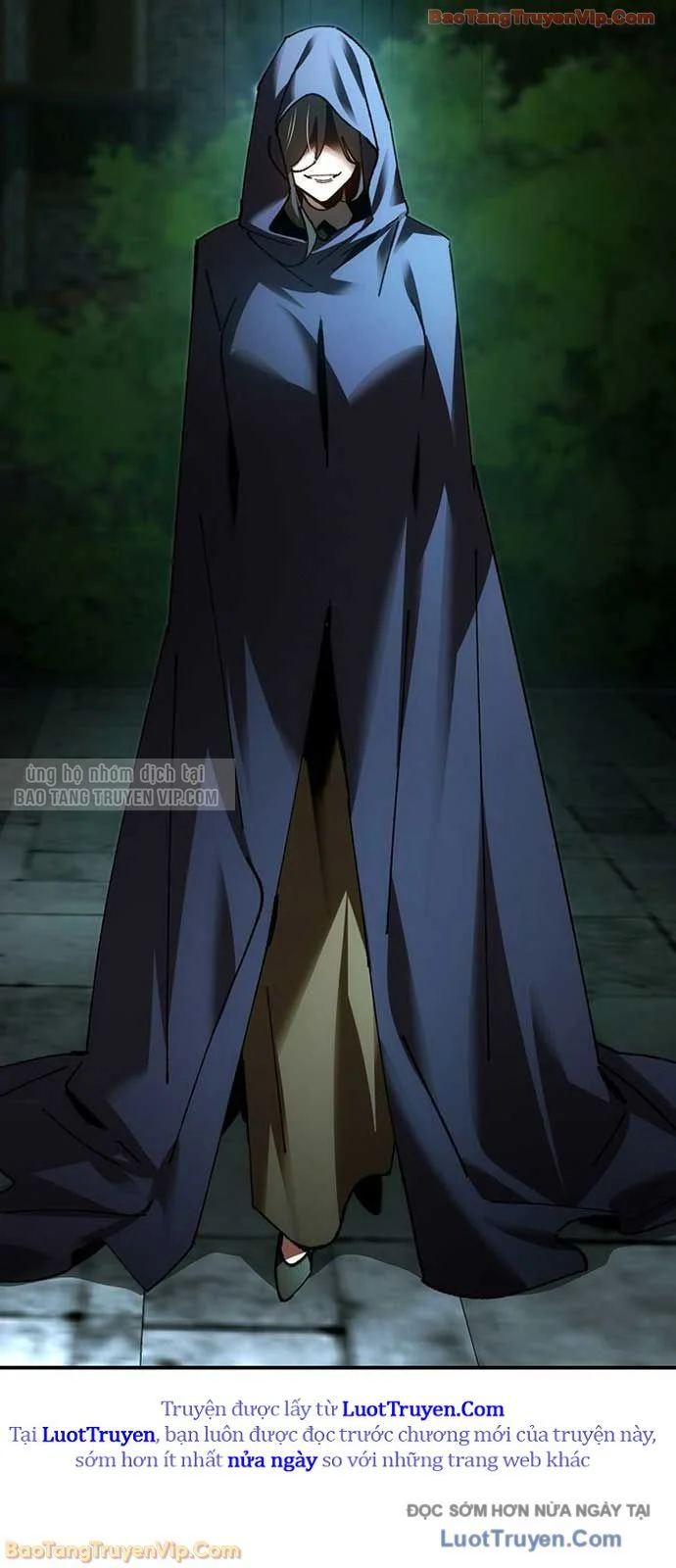 Trở Thành Thiên Tài Tốc Biến Của Học Viện Ma Pháp Chapter 77 - Trang 2