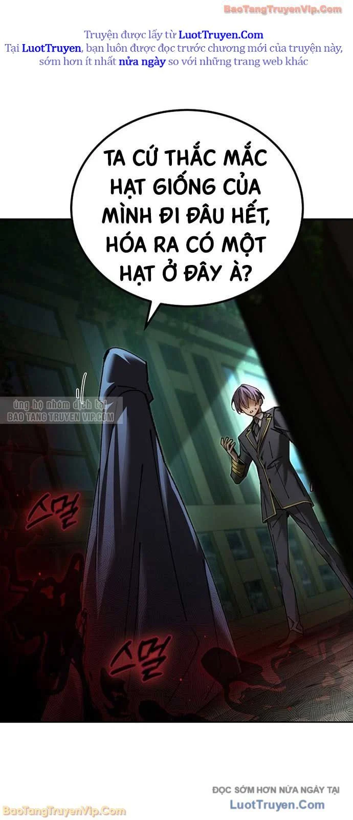 Trở Thành Thiên Tài Tốc Biến Của Học Viện Ma Pháp Chapter 77 - Trang 2