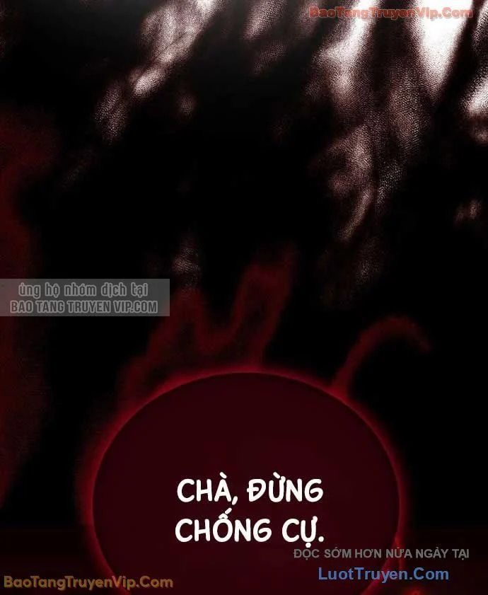 Trở Thành Thiên Tài Tốc Biến Của Học Viện Ma Pháp Chapter 77 - Trang 2
