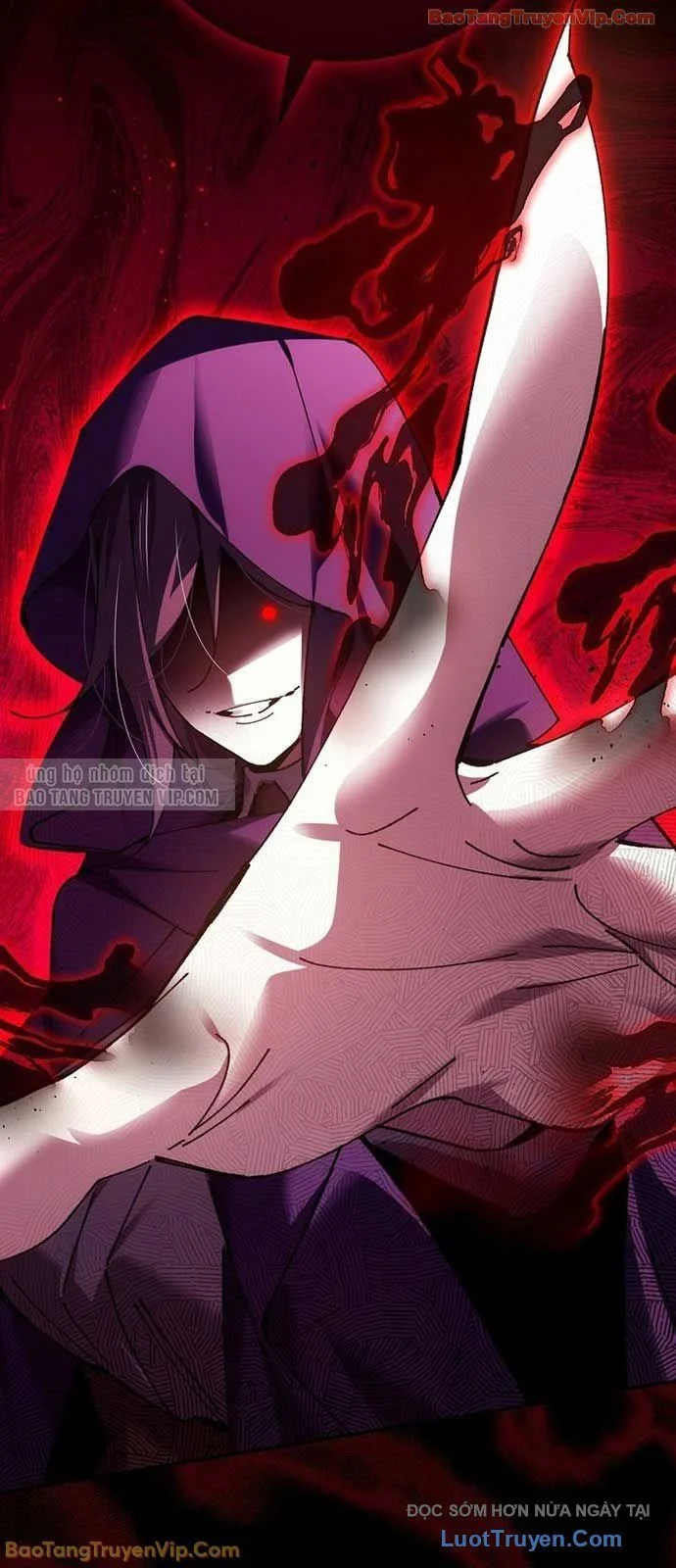 Trở Thành Thiên Tài Tốc Biến Của Học Viện Ma Pháp Chapter 77 - Trang 2